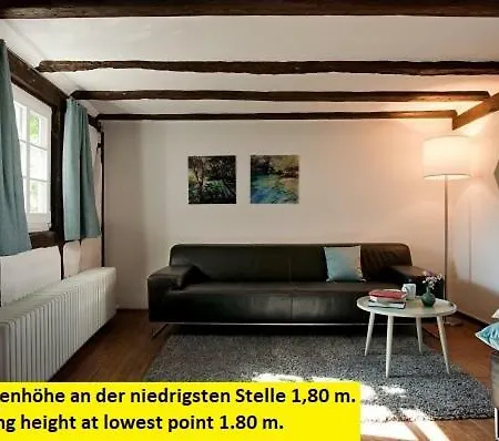 1463 Apartmenthaus Karlsruhe Exterior foto
