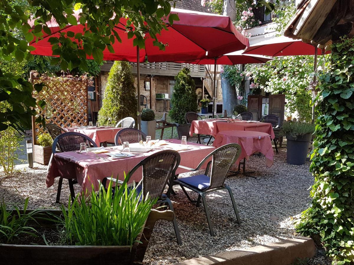 1463 Apartmenthaus *